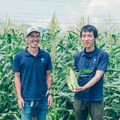 山麓農場/株式会社やまとわ