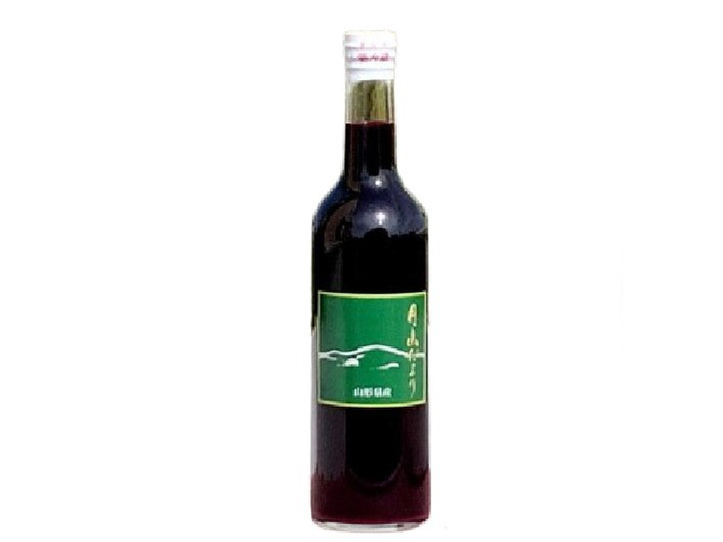 送料無料 百貨店 8b4d0092e3101ef83d1f4c73d4fbc9 ソフトドリンク