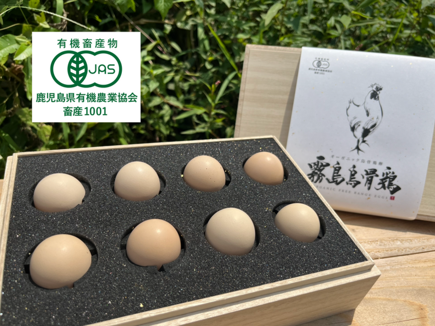 値引】美長命烏骨鶏卵黃90粒¥10,500を - メルカリ