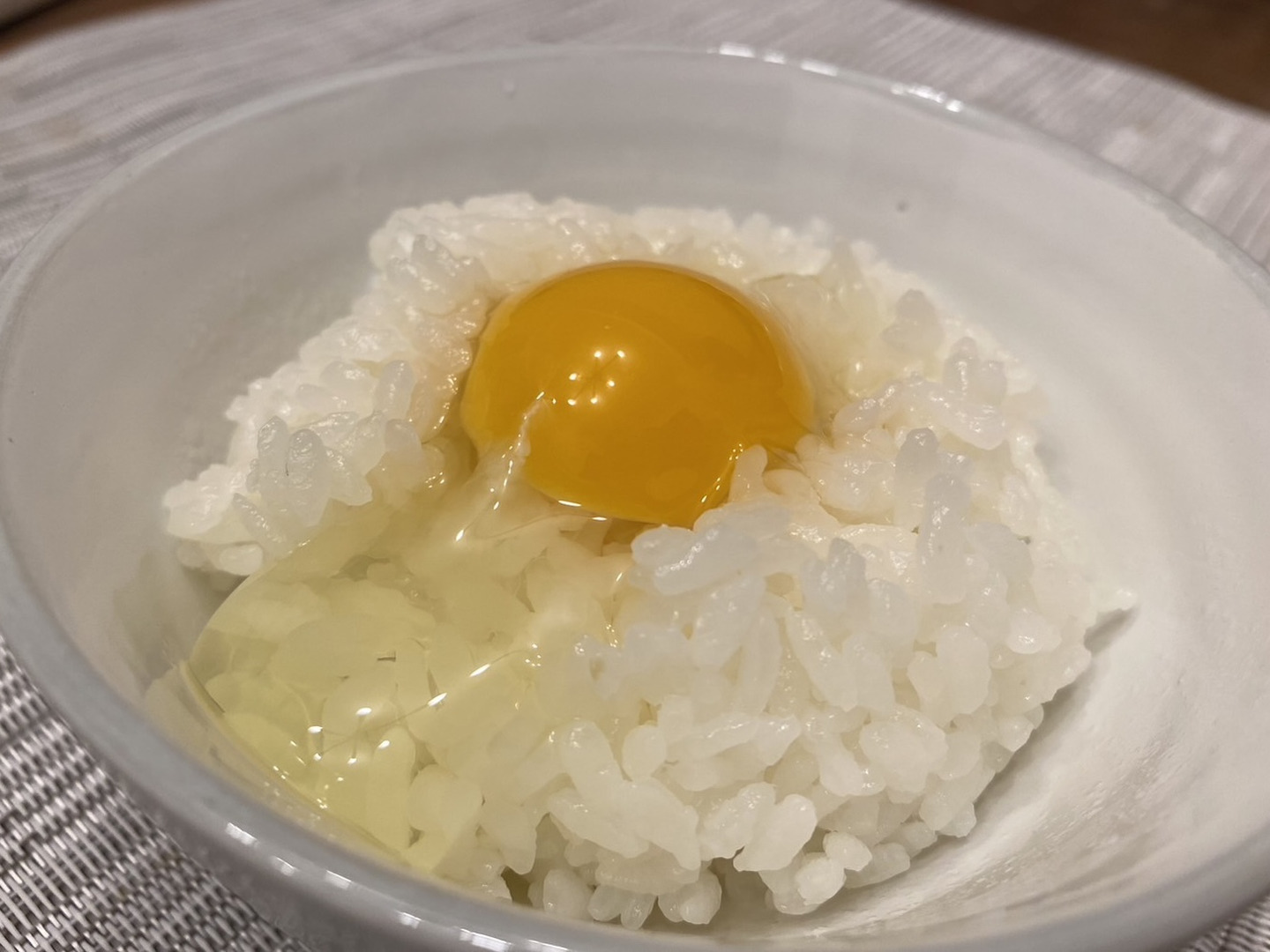 烏骨鶏本舗オンラインショップ | 烏骨鶏卵使用の大人気スイーツ