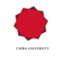 千葉大学環境健康フィールド科学センター農産物直売所緑楽