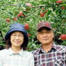岡本林檎園