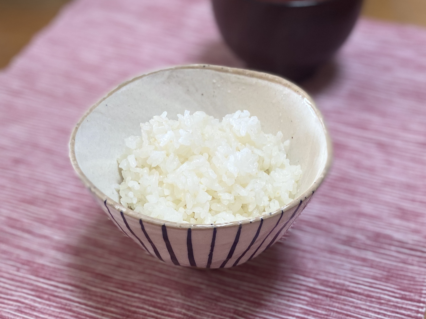 令和6年新米】長良川水輝 郡上産コシヒカリ 白米2kg：岐阜県産の