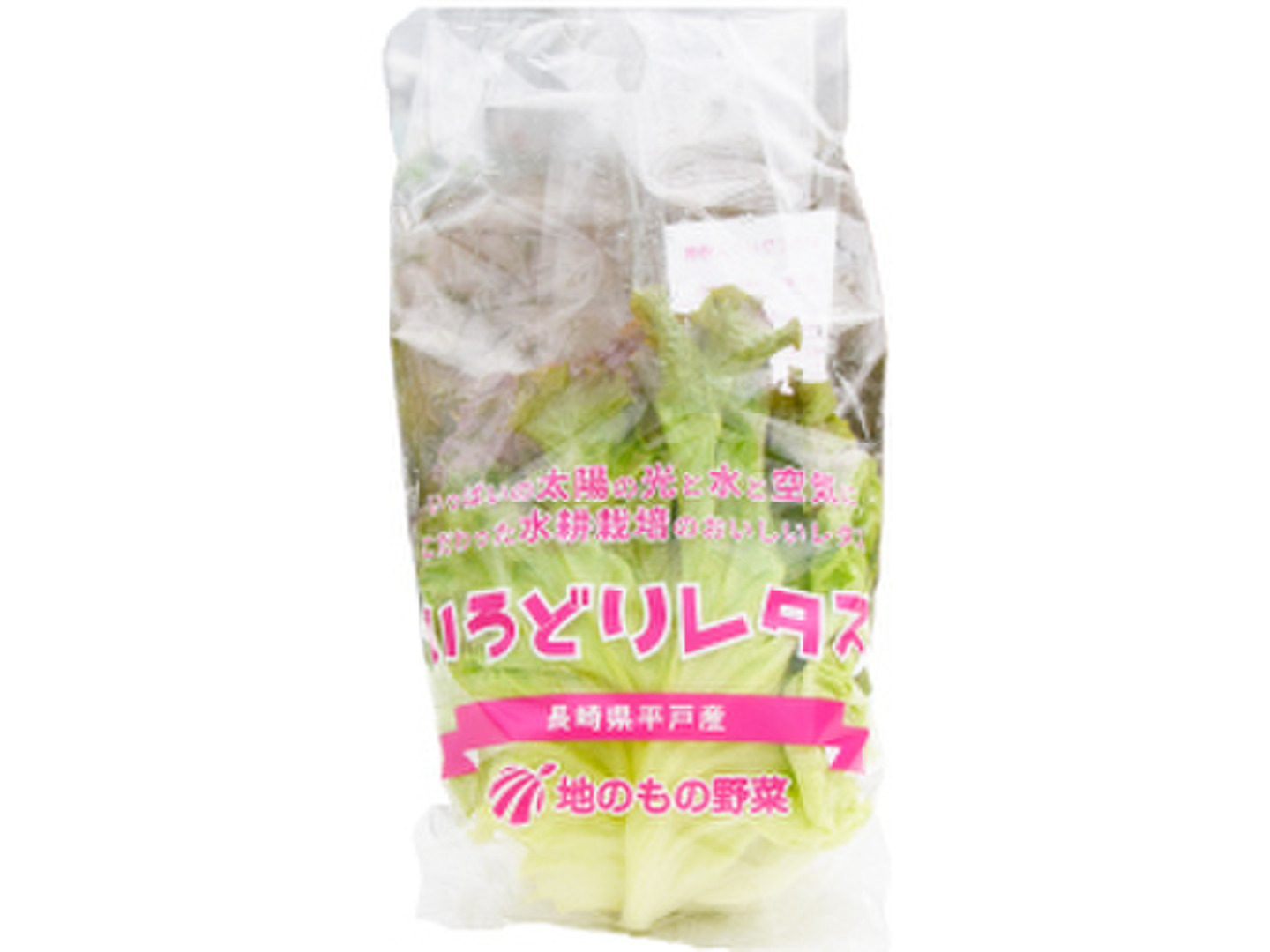 OUTLET SALE- 訳あり品など大放出 d9a5a44345dbada2a19a2d1d05ef86 野菜