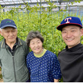 岡本農園