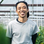 ぶるベジ