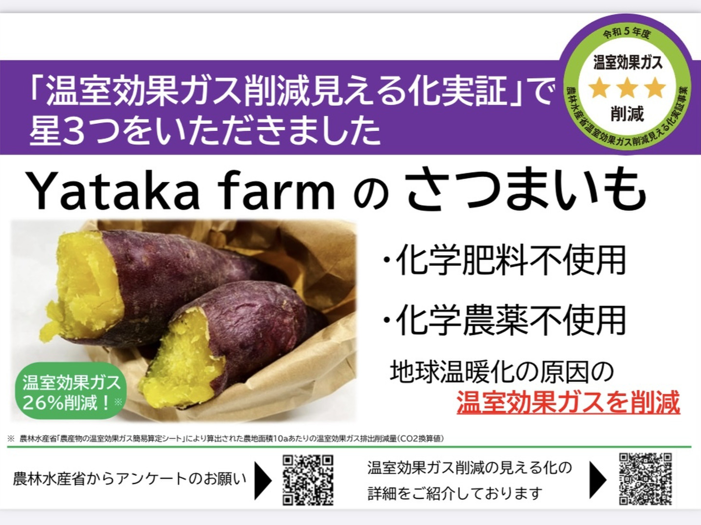 正規品販売！ 51696df896c96bea678e87793eda4f 野菜