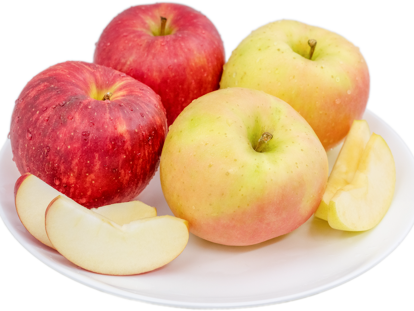 りんご出品 完売】りんごおまかせ詰め合わせ 家庭用 4.5kg (12～24個)：青森県産の