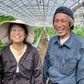 まる壱農園