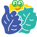 グローアンドグロー(ベジグー小浜植物工場)