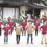 株式会社 Farm おとらふ