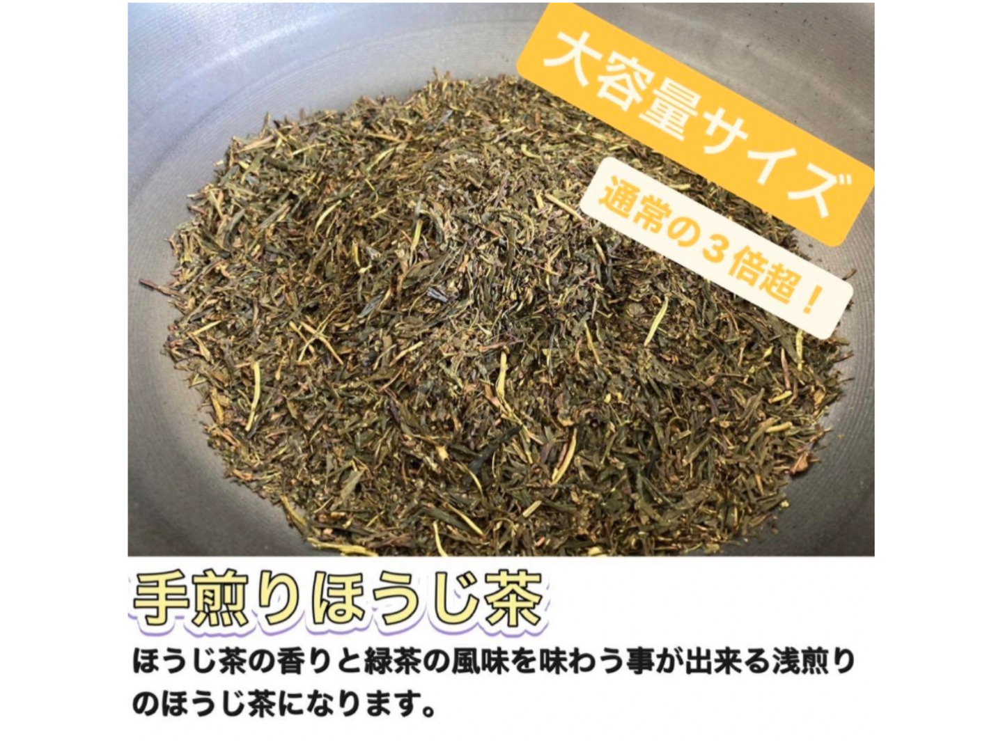 fe5749c59e85b362acff254cfdd169