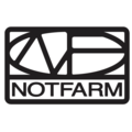 NOT FARM