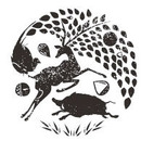 ジビエ工房めいほう