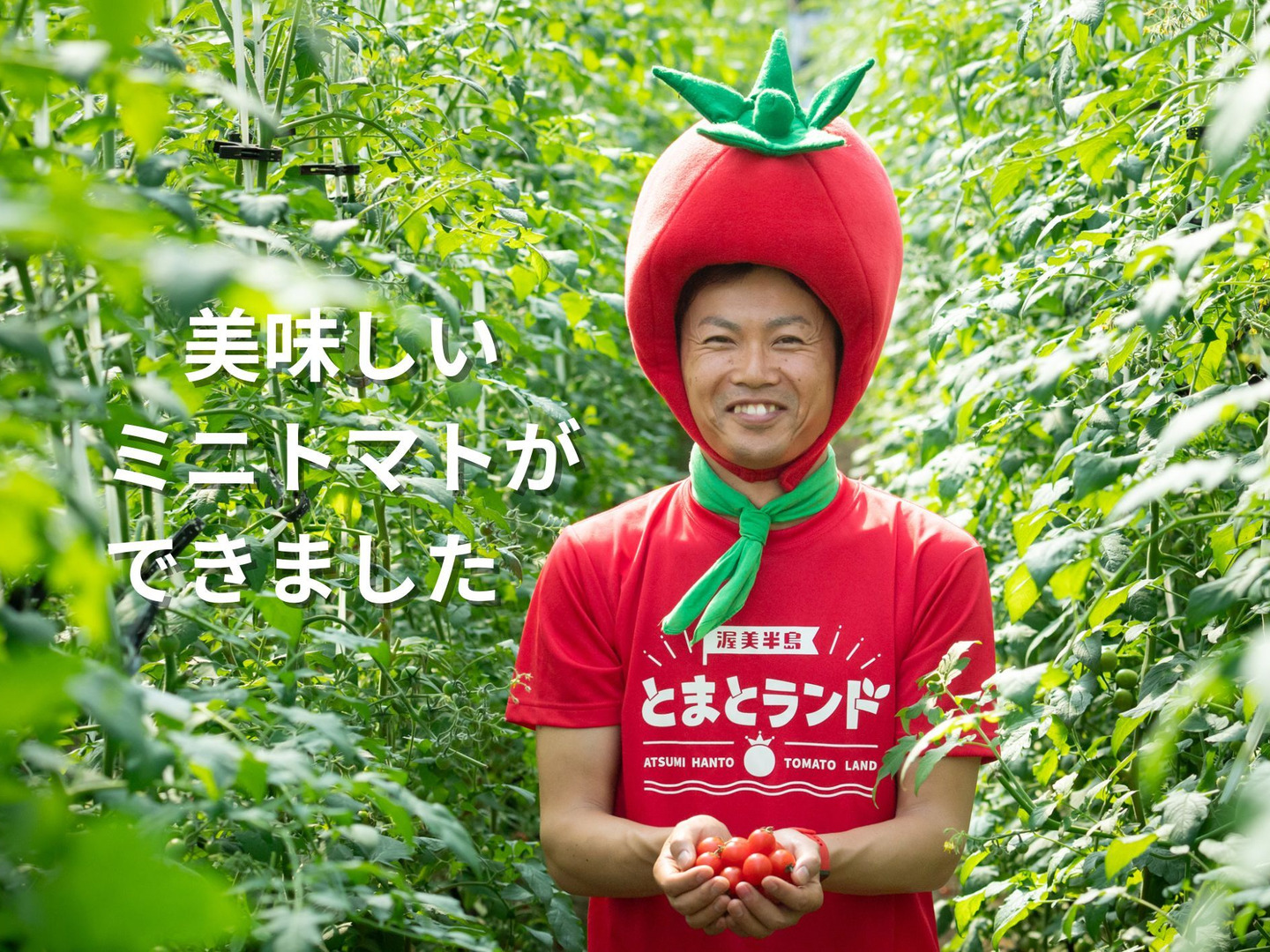 シーズン最後の大セール！！10％off×100g増量！！大人の間食に