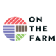 オンザファーム