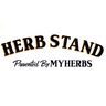 HERBSTAND / ハーブスタンド