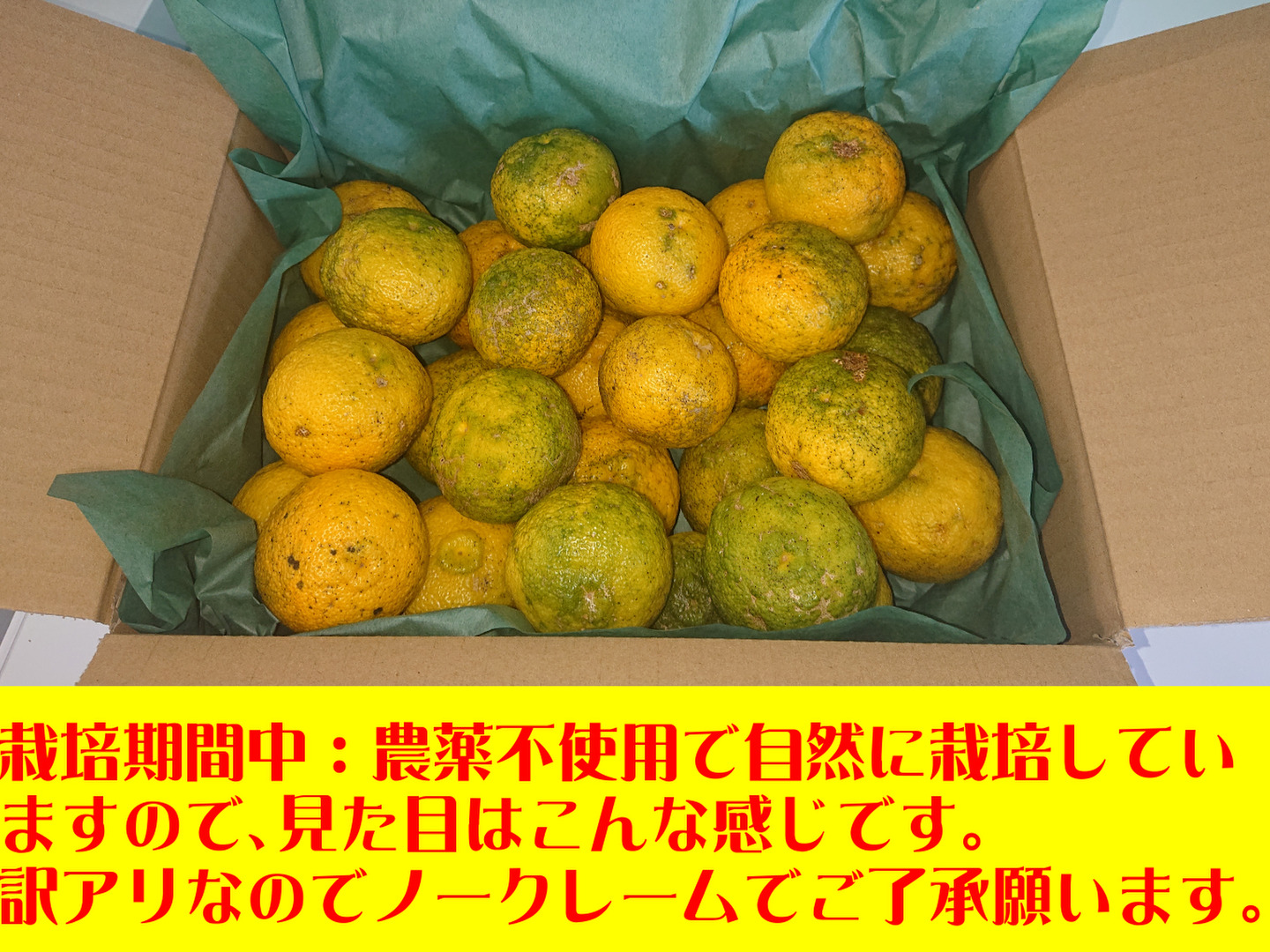 ❤️残りわずか訳あり特価！【2本柚子酢1800ml×2】栽培期間中農薬不使用❤️ ❤️残りわずか訳あり特価！【2本！柚子酢 1800ml×2】栽培期間中