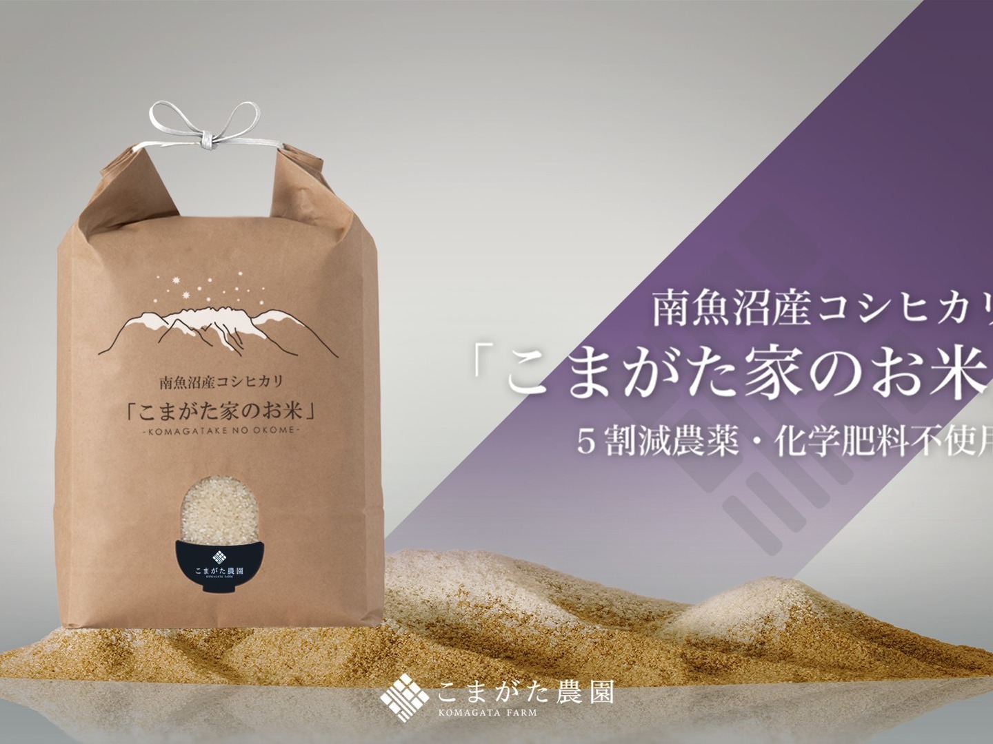 【ファッション通販】の商品をすべて 33740bb515c230d29514df0efa3d22 その他
