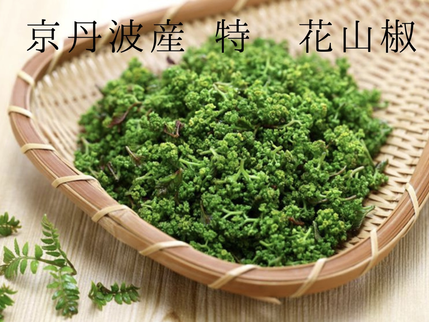 25d8f7cd9dce5374b054ac01d0eb60