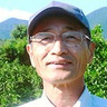 吉本農園