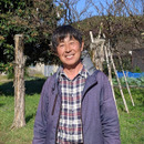 たしま農園