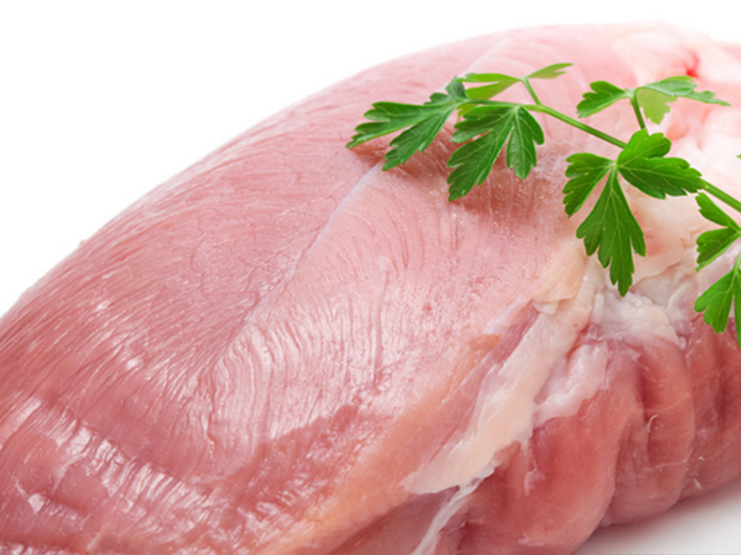 ぶたも b3dcc68ae96fc69e6fe6898b785e3d