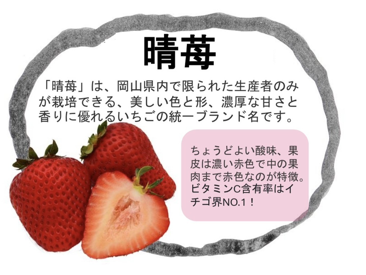 開催中セール一覧 80174b20d1392cb4635c0b6b20e808 果物