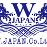 W.JAPAN