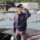 浦安水産