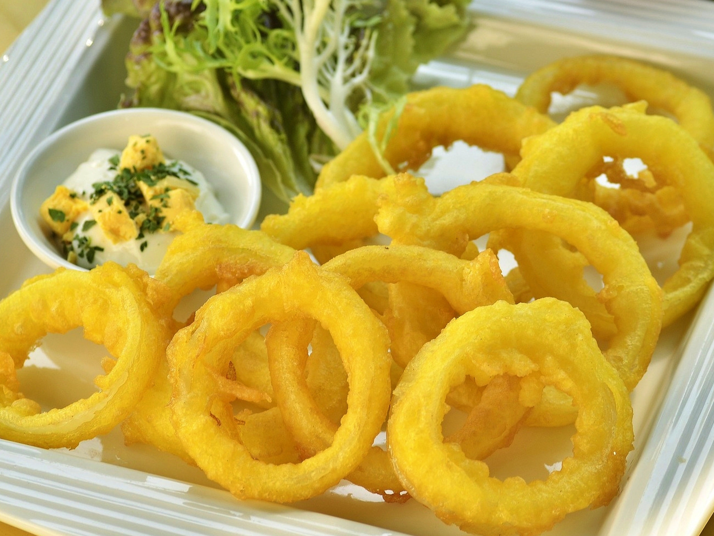 RiZKiZ ままごと フルーツ野菜セット 野菜 フルーツ 詰め合わせ