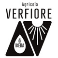 agricola VERFIORE di ikeda