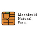Mochizuki Natural Farm