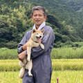 山里農園