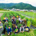 丹波市立 農の学校