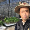 大畠農園