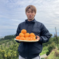 我夢舎羅村