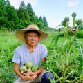 勝目ファーム