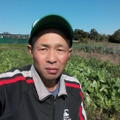 長谷川農園