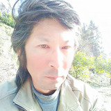 さと農園