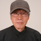 ファームぱんぷりん