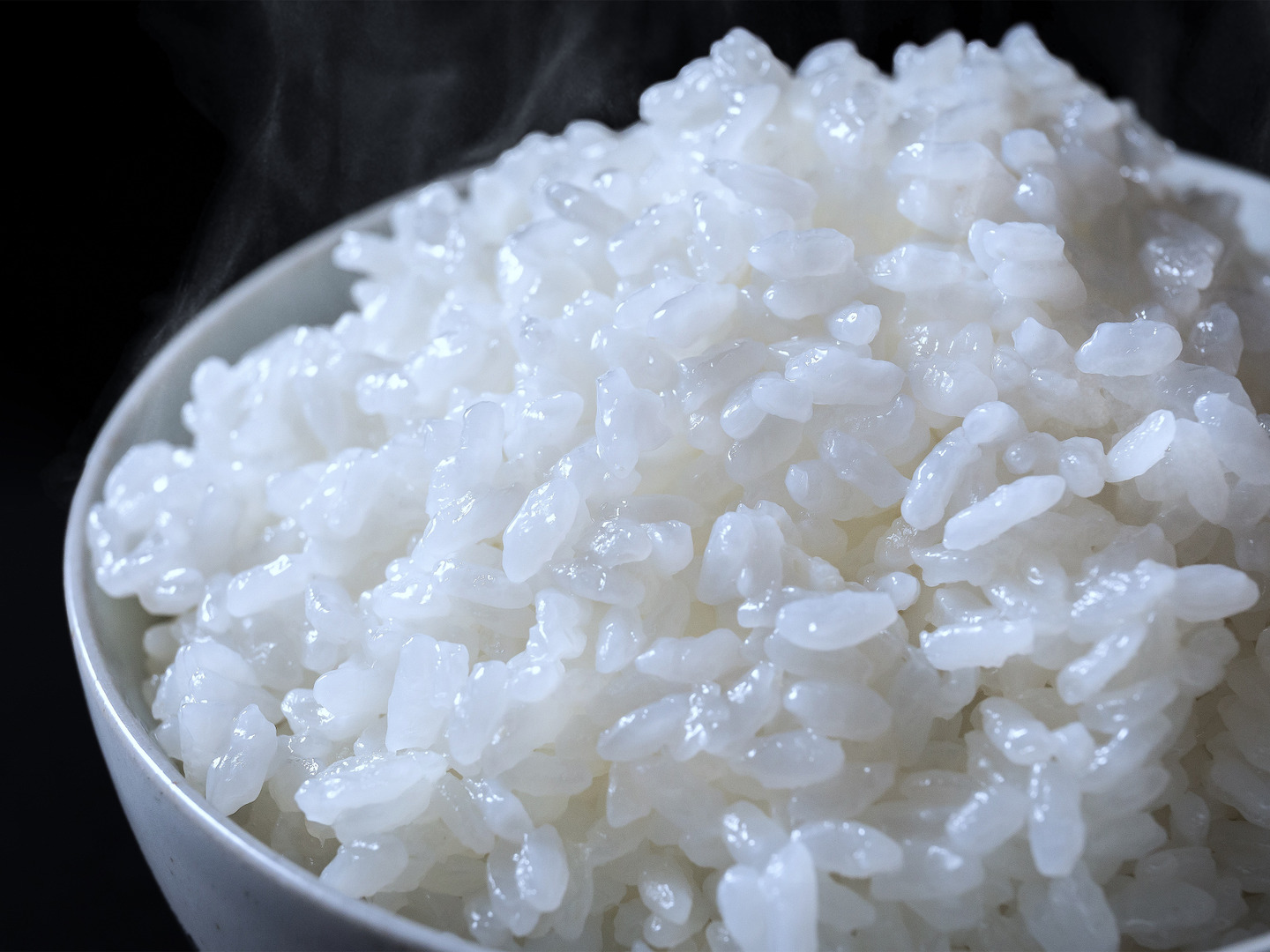 新米】（令和2年産） 佐賀県産 三瀬コシヒカリ 20kg（5kg×4袋