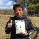 信州茅野米沢ファーム