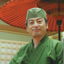 健康農園