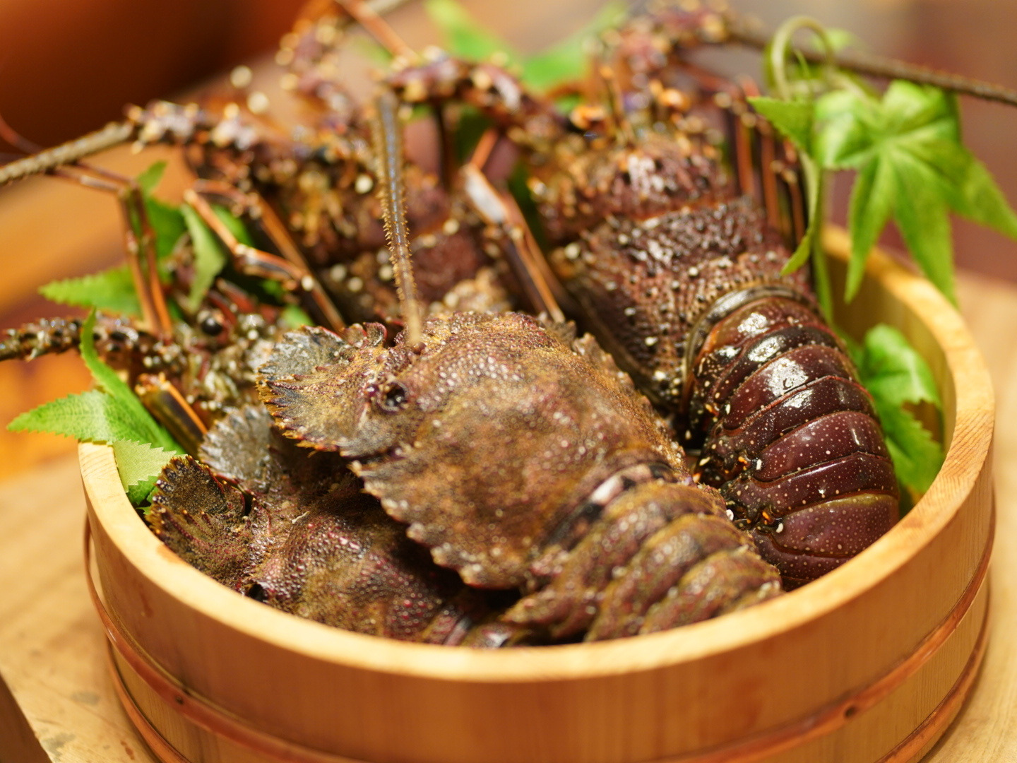 1kg】ゾウリエビ！漁師直送！ | 魚介類/エビ 産直アウル 農家