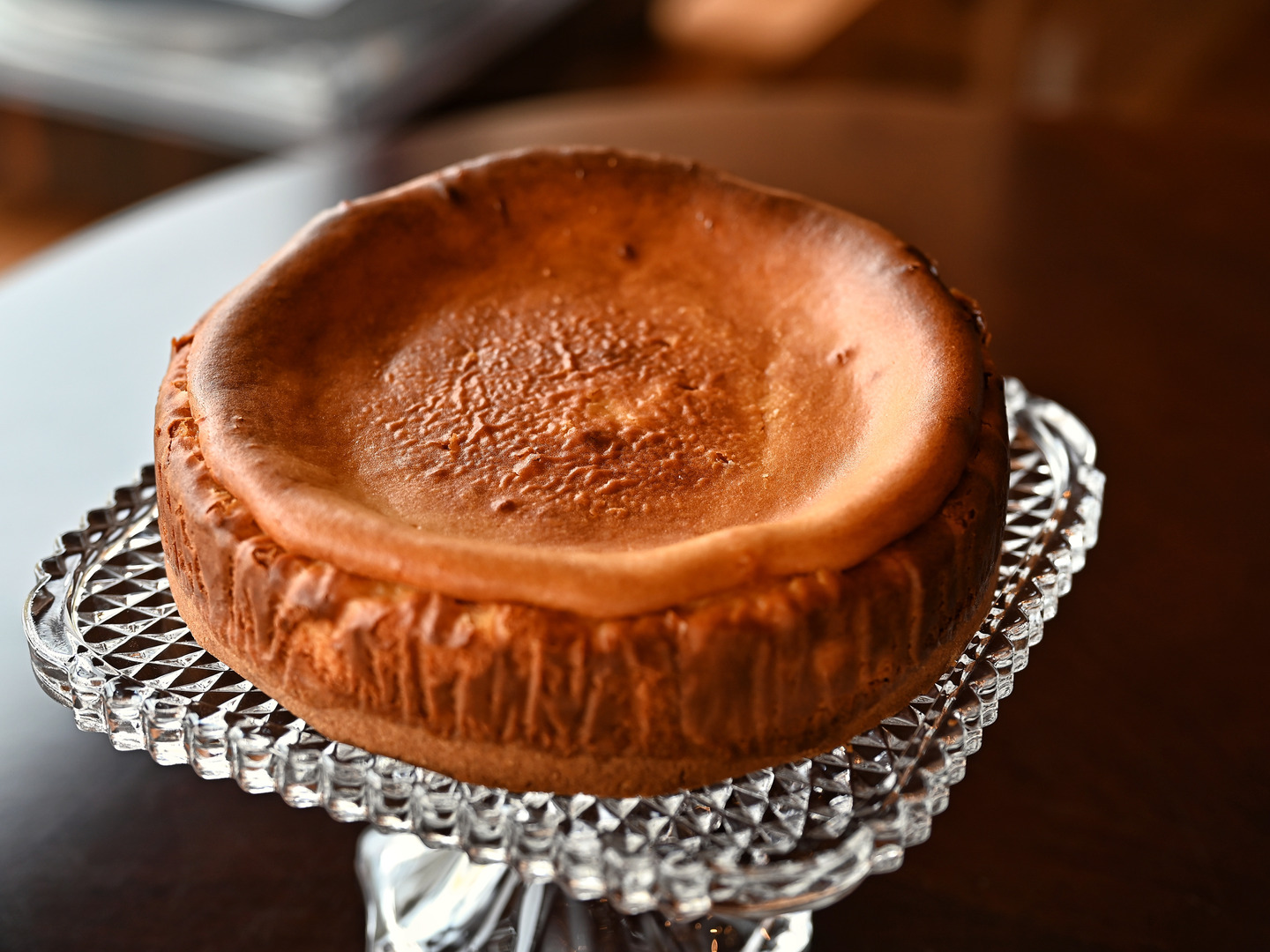 ☆ペペチー☆ 黒鯛師 THEヘチ Selection ZX | 黒鯛工房