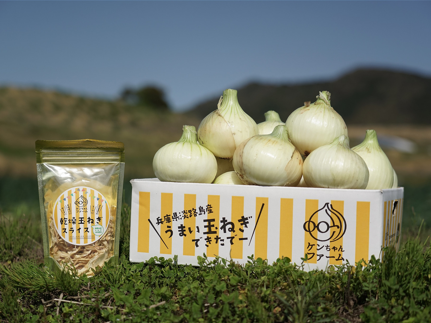 専用　旬野菜　新玉ねぎ（中生）新じゃがセット Amazon.co.jp: 【 野菜セット 】 たまねぎ じゃがいも にんじん