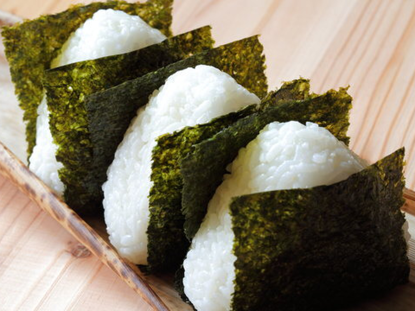令和6年新米】・特栽米・つや姫(10kg)：山形県産のお米｜食べ