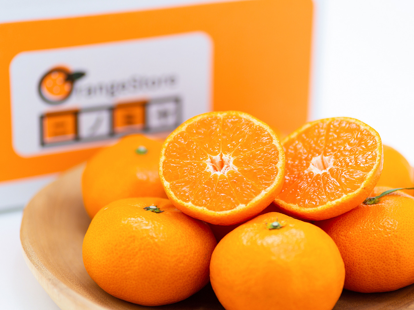 【最高級ブランド】夕やけみかん 2S以下 5kg ＋紅まどんな 5kg Amazon.co.jp: 紅まどんな 家庭用 【 約5kg 】 愛媛県産 幻の 最