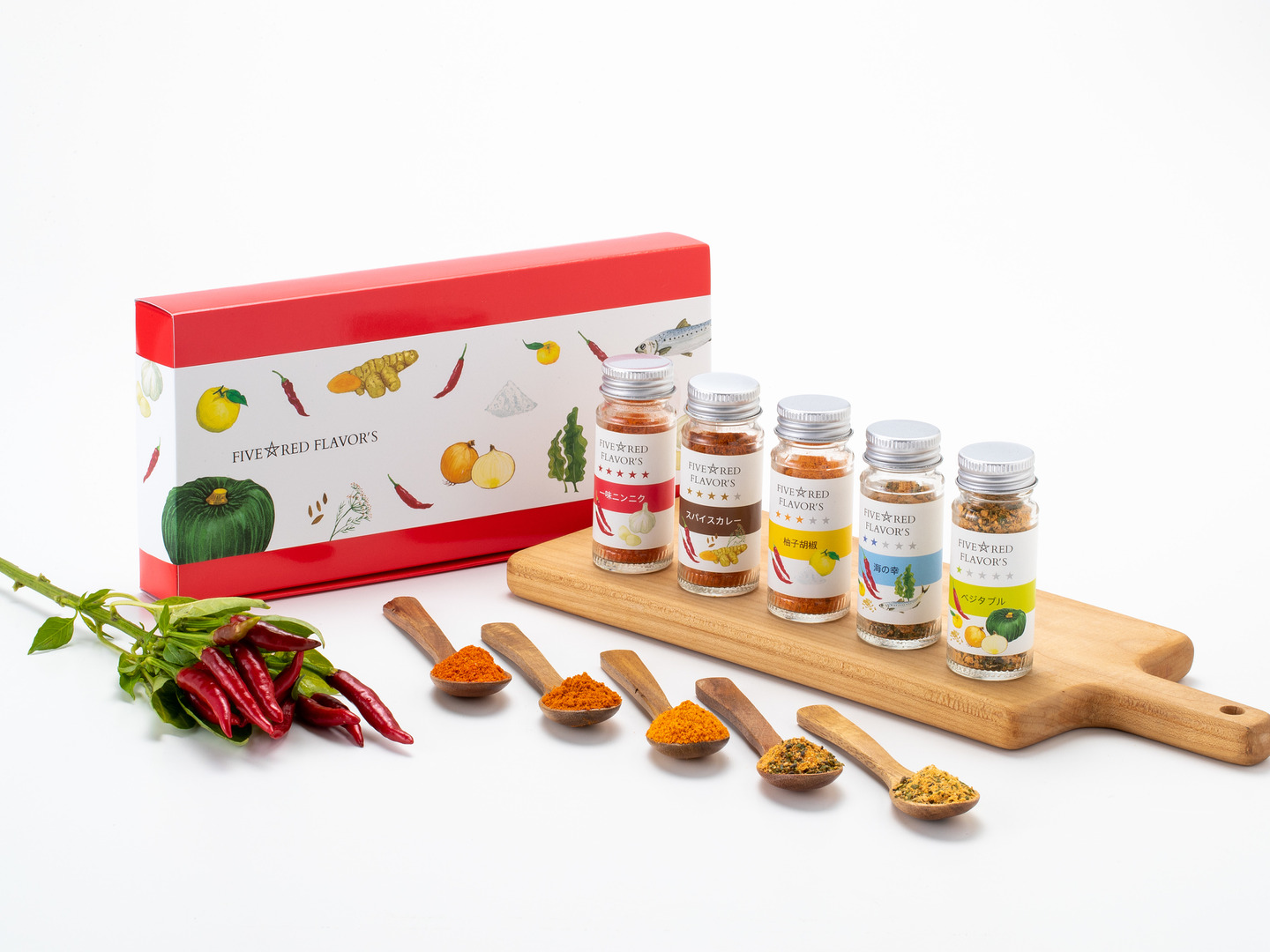 【超レア☆未使用品☆】クリストフル VILLARS ソルト＆ペッパー 調味料入 超レア☆未使用品☆】クリストフル VILLARS ソルト＆ペッパー